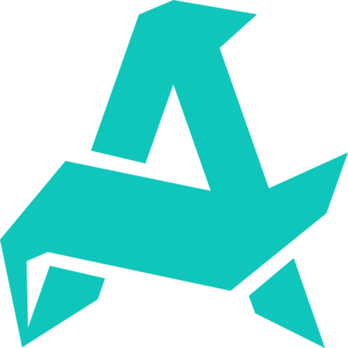Аврора Гейминг