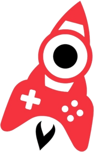 GameSport