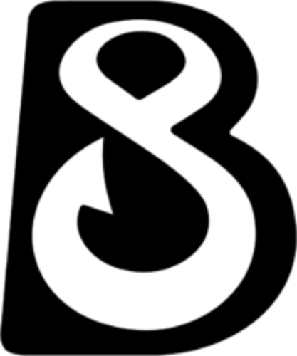 Академия Б8