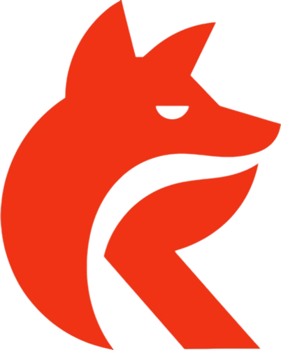 Royal Foxes Esports