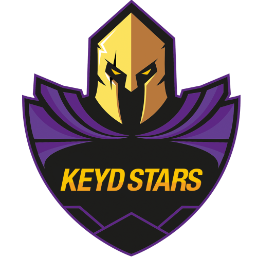 Keyd