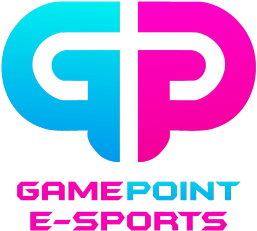 GAMEPOINT