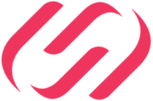 UNiTY киберспорт