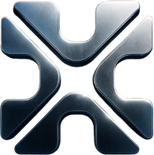 XCLAN