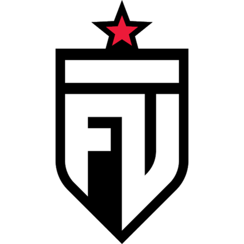 Киберспорт FUT