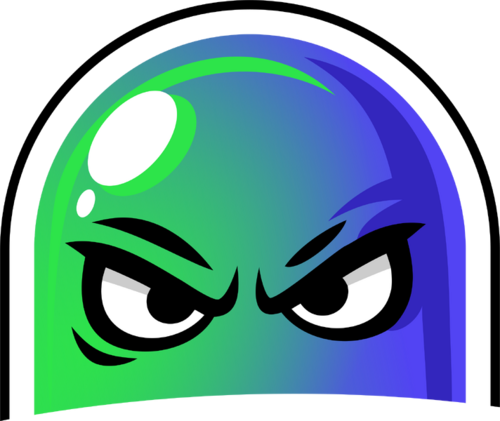 TrafficPills Esports