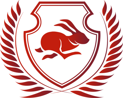 Red Feet