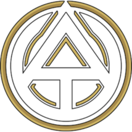 ABT Esports