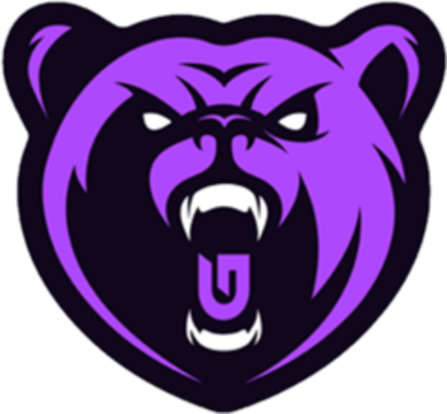 Glitchtech Esports