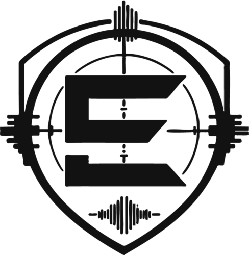 ECHO