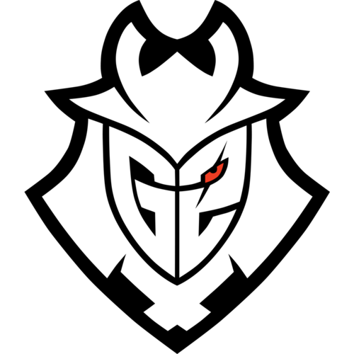 G2 Арес