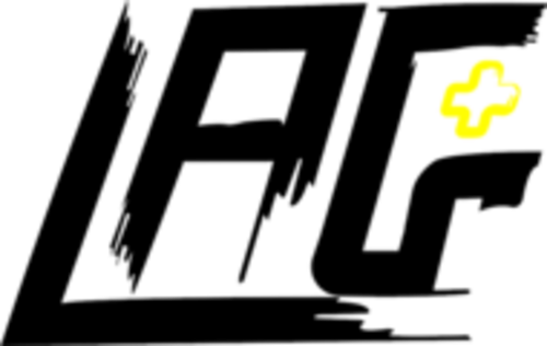 ЛАГ Гейминг