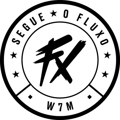 Флюксо W7M