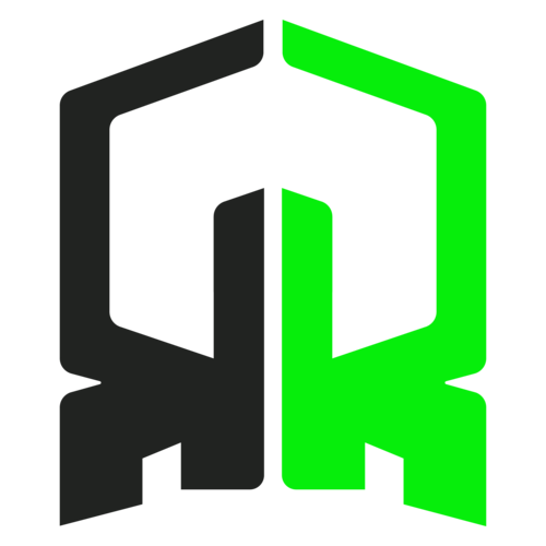 РАУНДЫ