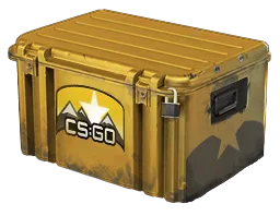 Horizon Case