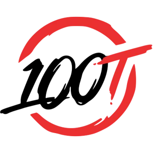 100 Thieves