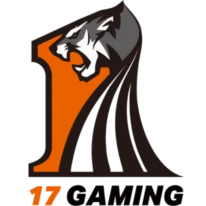 17 Gaming