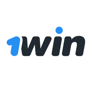 1WIN