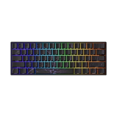 Акко Fun60