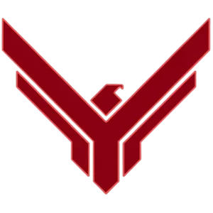 Atreides