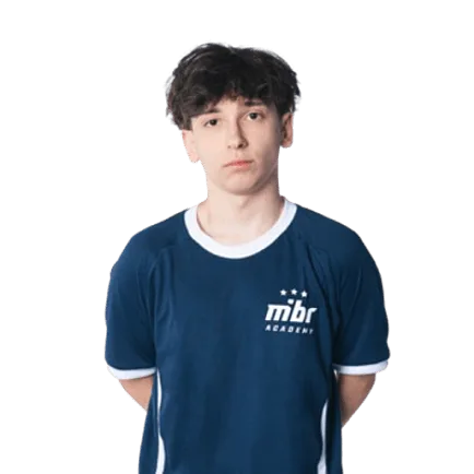 sanoj