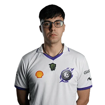 Tuli