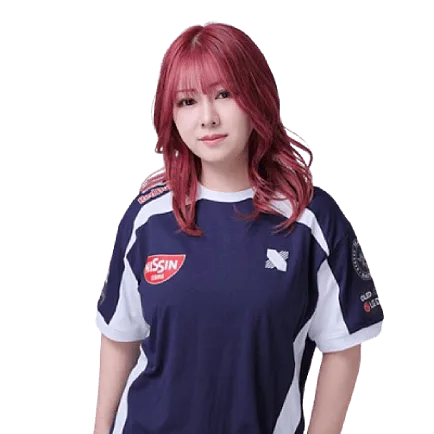Aika