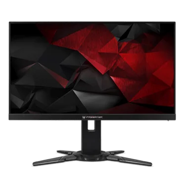 Acer Predator XB252Q
