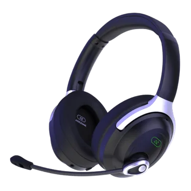 AceZone A-Spire Wireless