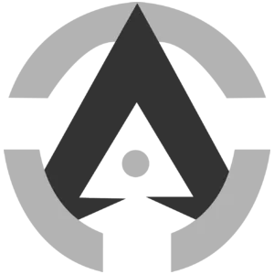 аимклуб