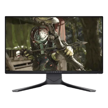 Alienware AW2521HF