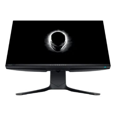 Alienware AW2521H
