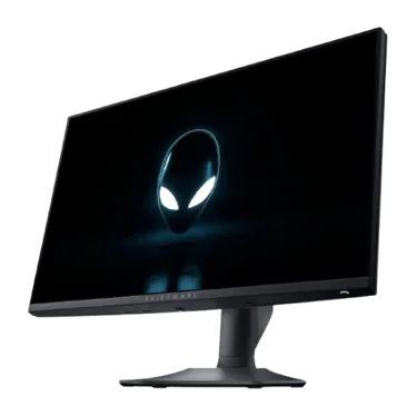 Alienware AW2523HF