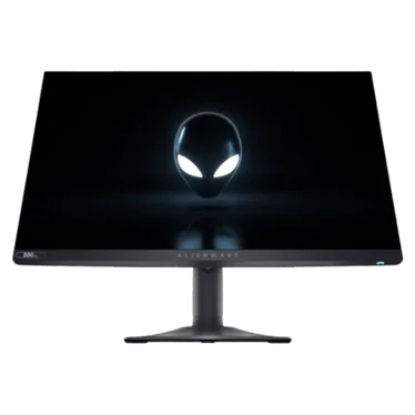 Alienware AW2524H