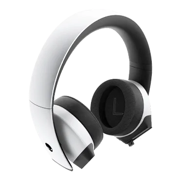 Alienware AW510H