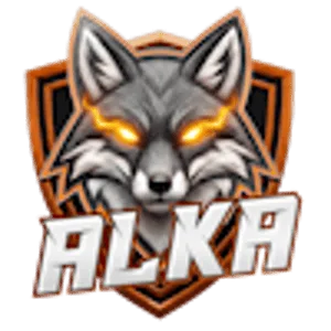 АЛКА
