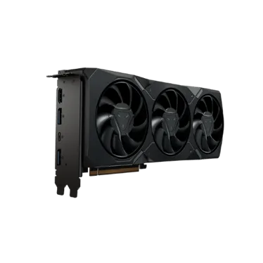 AMD Radeon RX 7900 XT