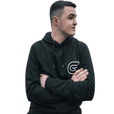 Anas