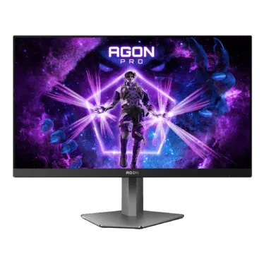 AOC AG246FK