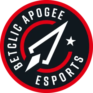 Apogee
