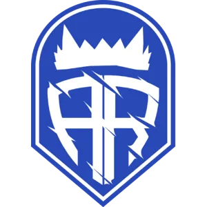 АРКРЕД