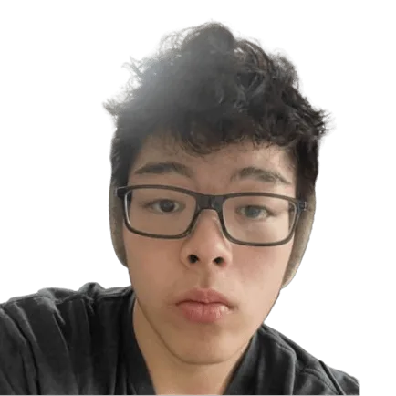 AsianJeff