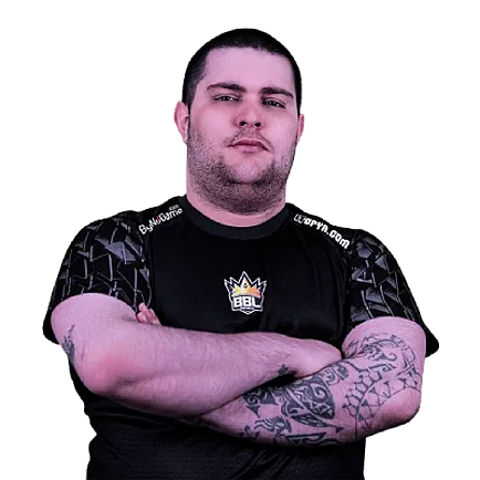AsLanM4shadoW
