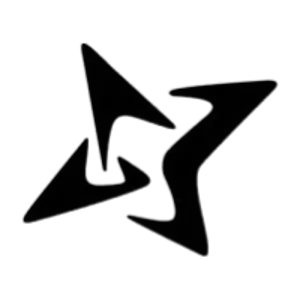 ASTRAL ESPORTS