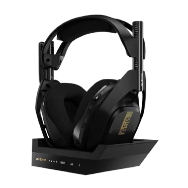 ASTRO A50