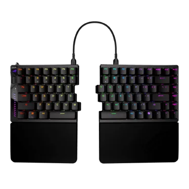 ASUS ROG Falcata