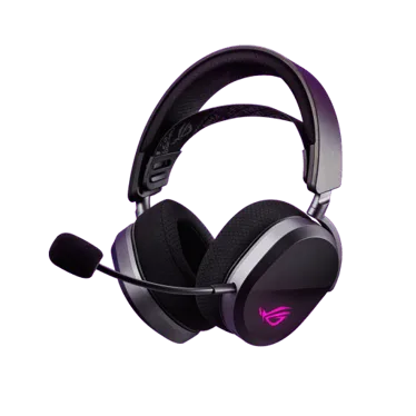 ASUS ROG Pelta