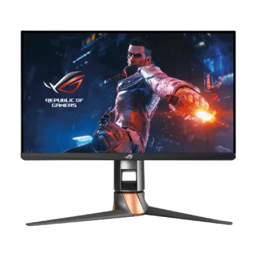 ASUS ROG SWIFT PG259QN