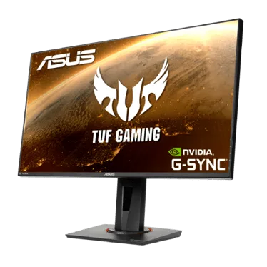 ASUS TUF VG279QM