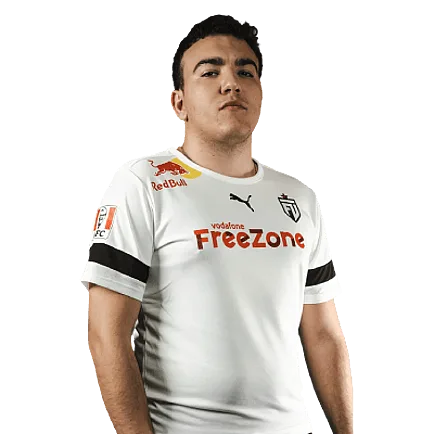 AtaKaptan
